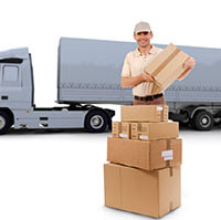 商用空氣能熱水器